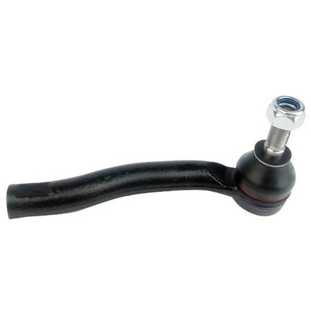Suspensia Tie Rod End, X50Te4168 X50TE4168